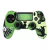 Hama Soccer, PlayStation 4, Czarny, zielony