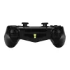 Hama Soccer, PlayStation 4, Czarny, zielony