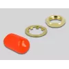 Przewód antenowy SMA plug do SMA jack DeLOCK 90466