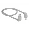 Kabel sieciowy DeLOCK 85852 0,5 m Cat5e SF/UTP