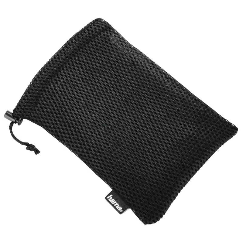 Hama Optic HTMC Dust Ex Zestaw do czyszczenia sprzętu do aparatów cyfrowych