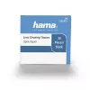 Hama Optic HTMC Dust Ex Zestaw do czyszczenia sprzętu do aparatów cyfrowych