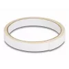 Kanał kablowy DeLOCK 20732 Szary 1,5 m 50 mm x 13 mm