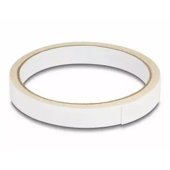 Kanał kablowy DeLOCK 20732 Szary 1,5 m 50 mm x 13 mm
