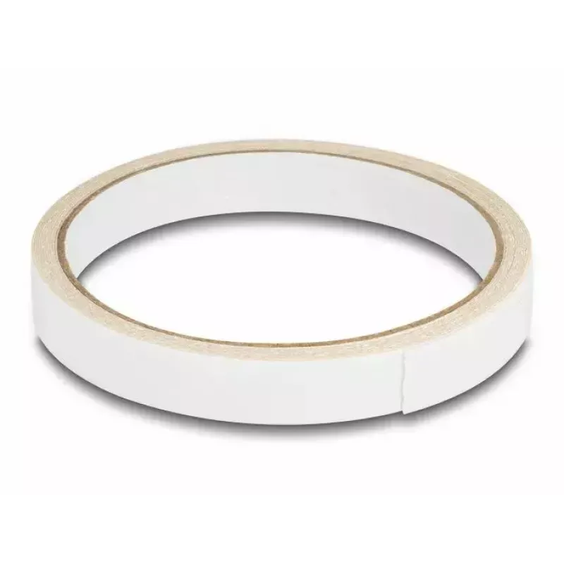 Kanał kablowy DeLOCK 20732 Szary 1,5 m 50 mm x 13 mm