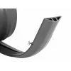 Kanał kablowy DeLOCK 20732 Szary 1,5 m 50 mm x 13 mm