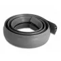 Kanał kablowy DeLOCK 20732 Szary 1,5 m 50 mm x 13 mm