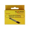 Wewnętrzny adapter mSATA DeLOCK 65837