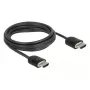 Kabel HDMI DeLOCK 84965 3m