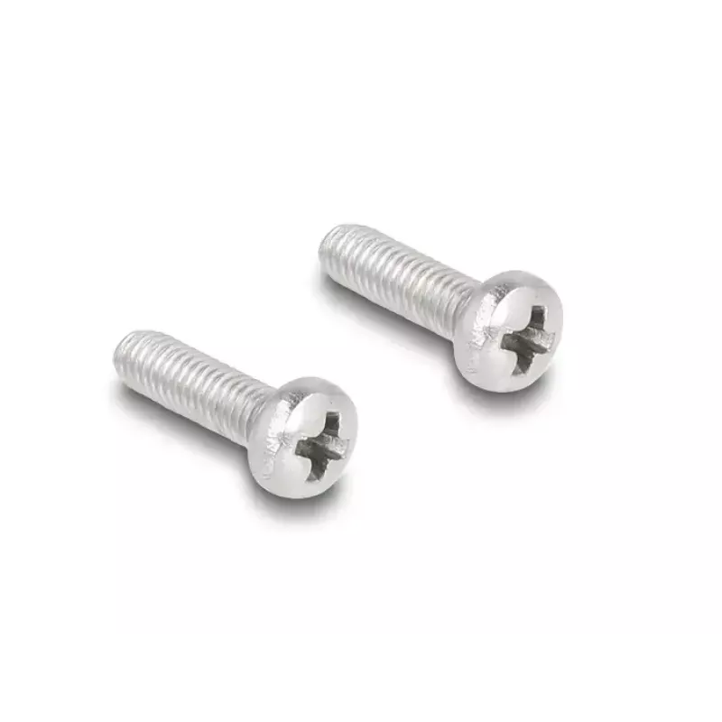 Przedłużacz sieciowy DeLOCK S/FTP RJ45 kątowy 90° na RJ45 kat.6A 1 m czarny