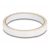 Kanał kablowy DeLOCK 20733 Podłogowy Szary 70mm x 13mm x 1,5m