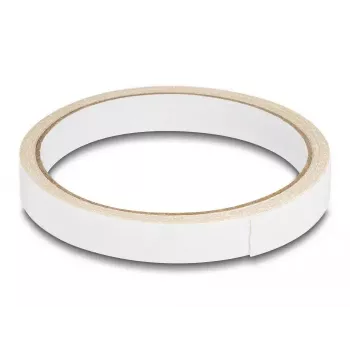 Kanał kablowy DeLOCK 20733 Podłogowy Szary 70mm x 13mm x 1,5m