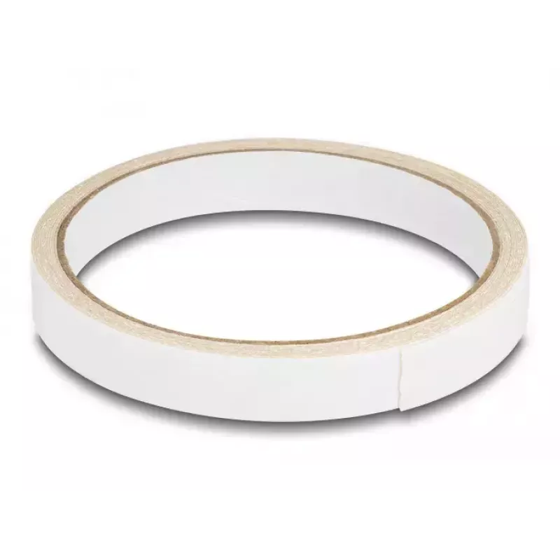 Kanał kablowy DeLOCK 20733 Podłogowy Szary 70mm x 13mm x 1,5m