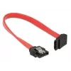 Kabel SATA DeLOCK SATA III 0,2 m