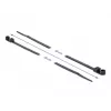 Opaska kablowa z wejściem równoległym DeLOCK 18951