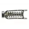 Zacisk kablowy DeLOCK 66444