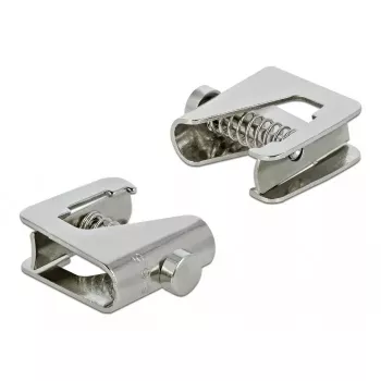 Zacisk kablowy DeLOCK 66444