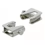 Zacisk kablowy DeLOCK 66444