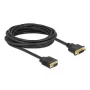 Kabel DVI na VGA DeLOCK 86759 5 m