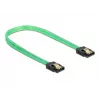 Kabel SATA DeLOCK 82017 0,2 m