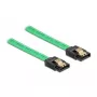 Kabel SATA DeLOCK 82017 0,2 m