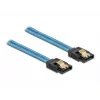 Kabel SATA DeLOCK 82127 0.3 m
