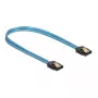 Kabel SATA DeLOCK 82127 0.3 m