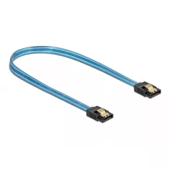 Kabel SATA DeLOCK 82130 0,5 m