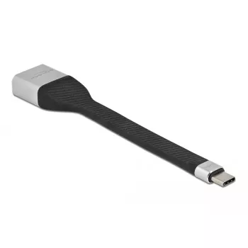 Płaski kabel taśmowy FPC DeLOCK 86934