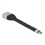 Płaski kabel taśmowy FPC DeLOCK 86934