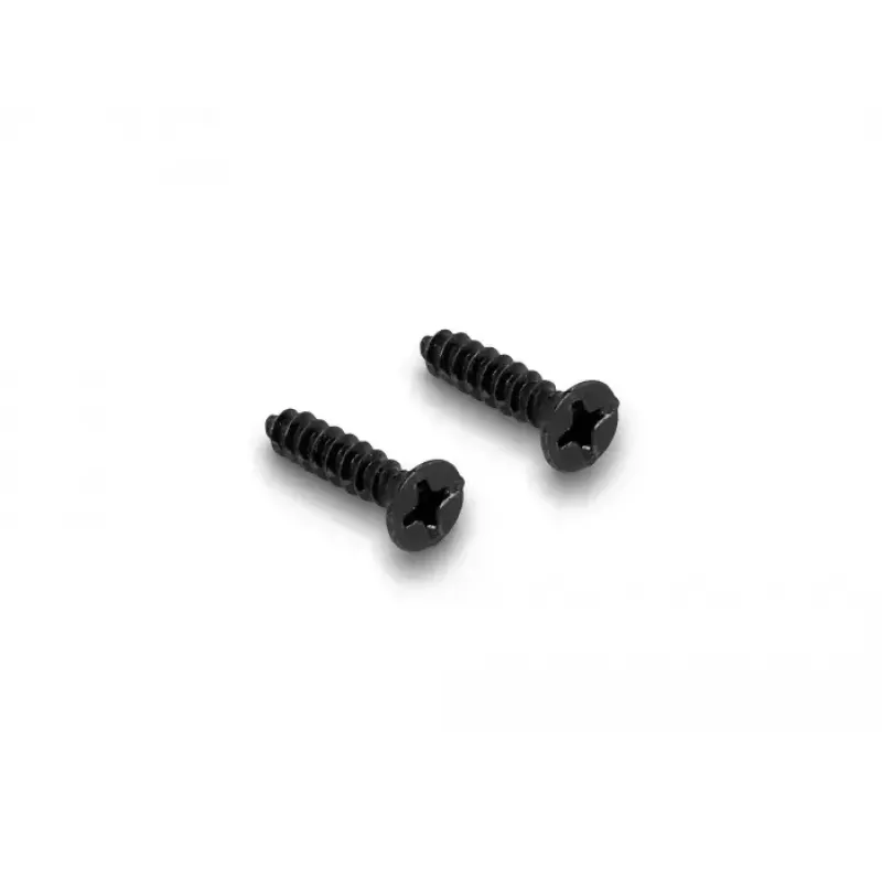 DeLOCK przepust kablowy do montażu w biurku ze szczotką 300 x 120 x 28 mm czarny