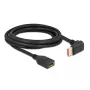 Przedłużacz DisplayPort DeLOCK 87093 3m 8K 60Hz