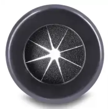 Przepust kablowy DeLOCK 67328 50mm do zarządzania kablami