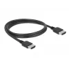 Kabel HDMI DeLOCK 85215 1m