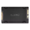 Adapter interfejsu DELOCK U.2 (SFF-8639) na M.2 Key M NVMe SSD, model 64301, czarny, męski host