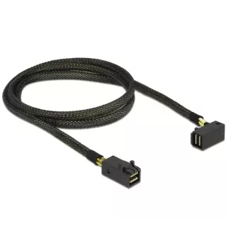 Kabel SAS DeLOCK 83643 1m