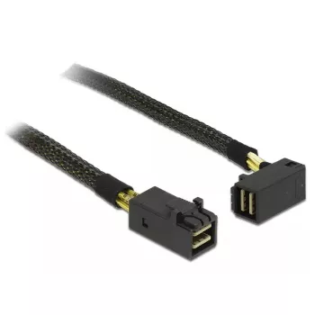 Kabel SAS DeLOCK 83643 1m