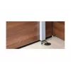 Akcesorium kablowe DeLOCK 20723