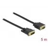 Kabel DVI do VGA DeLOCK 86751 5m