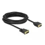 Kabel DVI do VGA DeLOCK 86751 5m