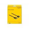 Kabel DVI na VGA DeLOCK 86753 2 m
