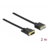 Kabel DVI na VGA DeLOCK 86753 2 m