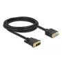 Kabel DVI na VGA DeLOCK 86753 2 m