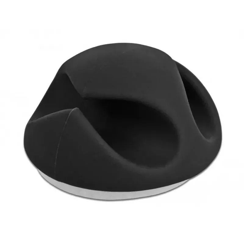 Uchwyt na kabel DeLOCK 18344