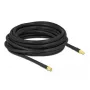 Kabel antenowy SMA wtyk do SMA gniazdo DeLOCK 90467