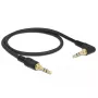 Kabel audio 3.5mm DeLOCK 85564