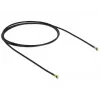 Kabel koncentryczny DeLOCK 89646 0,5 m MHF IV HSC MXHP32