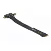 Adapter M.2 Key M na PCIe x4 NVMe DeLOCK 64131