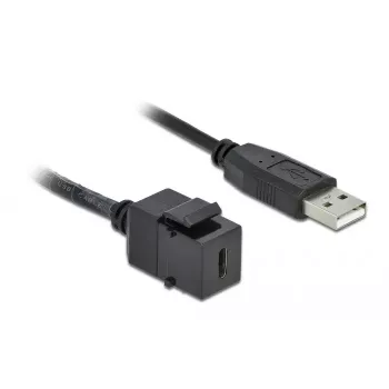Moduł Keystone DeLOCK 86378