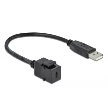 Moduł Keystone DeLOCK 86378